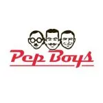 Pep Boys Auto discount code